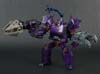 Arms Micron Terrorcon Cliffjumper - Image #263 of 268