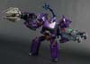 Arms Micron Terrorcon Cliffjumper - Image #264 of 268
