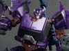 Arms Micron Terrorcon Cliffjumper - Image #265 of 268
