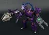 Arms Micron Terrorcon Cliffjumper - Image #266 of 268