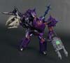 Arms Micron Terrorcon Cliffjumper - Image #267 of 268