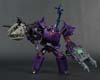 Arms Micron Terrorcon Cliffjumper - Image #268 of 268