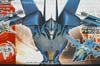 Arms Micron Thundercracker - Image #2 of 203