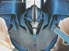 Arms Micron Thundercracker - Image #3 of 203