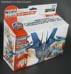 Arms Micron Thundercracker - Image #5 of 203
