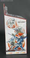 Arms Micron Thundercracker - Image #6 of 203
