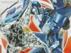 Arms Micron Thundercracker - Image #8 of 203