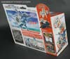 Arms Micron Thundercracker - Image #9 of 203