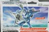 Arms Micron Thundercracker - Image #11 of 203