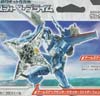 Arms Micron Thundercracker - Image #12 of 203