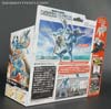 Arms Micron Thundercracker - Image #16 of 203