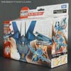 Arms Micron Thundercracker - Image #20 of 203