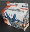 Arms Micron Thundercracker - Image #21 of 203