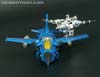 Arms Micron Thundercracker - Image #27 of 203