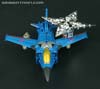 Arms Micron Thundercracker - Image #28 of 203
