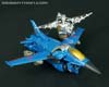 Arms Micron Thundercracker - Image #29 of 203