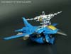 Arms Micron Thundercracker - Image #30 of 203