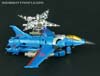 Arms Micron Thundercracker - Image #31 of 203