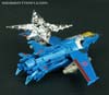 Arms Micron Thundercracker - Image #32 of 203