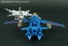 Arms Micron Thundercracker - Image #34 of 203