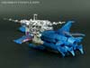 Arms Micron Thundercracker - Image #35 of 203