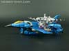 Arms Micron Thundercracker - Image #36 of 203