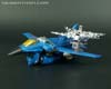 Arms Micron Thundercracker - Image #37 of 203