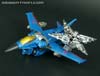 Arms Micron Thundercracker - Image #38 of 203