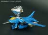 Arms Micron Thundercracker - Image #39 of 203