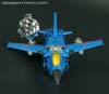 Arms Micron Thundercracker - Image #40 of 203