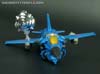 Arms Micron Thundercracker - Image #41 of 203