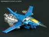 Arms Micron Thundercracker - Image #42 of 203