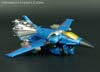 Arms Micron Thundercracker - Image #43 of 203