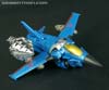 Arms Micron Thundercracker - Image #44 of 203