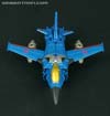 Arms Micron Thundercracker - Image #45 of 203