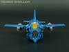 Arms Micron Thundercracker - Image #46 of 203