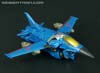 Arms Micron Thundercracker - Image #47 of 203