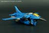 Arms Micron Thundercracker - Image #48 of 203