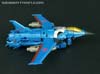 Arms Micron Thundercracker - Image #49 of 203