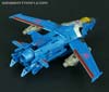 Arms Micron Thundercracker - Image #50 of 203