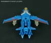 Arms Micron Thundercracker - Image #51 of 203