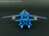 Arms Micron Thundercracker - Image #52 of 203