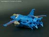 Arms Micron Thundercracker - Image #53 of 203
