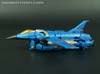 Arms Micron Thundercracker - Image #54 of 203