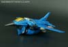 Arms Micron Thundercracker - Image #55 of 203