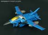 Arms Micron Thundercracker - Image #56 of 203