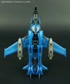 Arms Micron Thundercracker - Image #57 of 203
