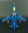 Arms Micron Thundercracker - Image #58 of 203