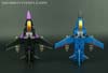Arms Micron Thundercracker - Image #59 of 203
