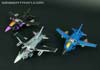 Arms Micron Thundercracker - Image #61 of 203